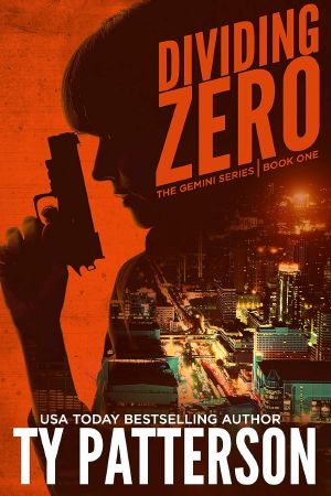 [Gemini 01] • Dividing Zero